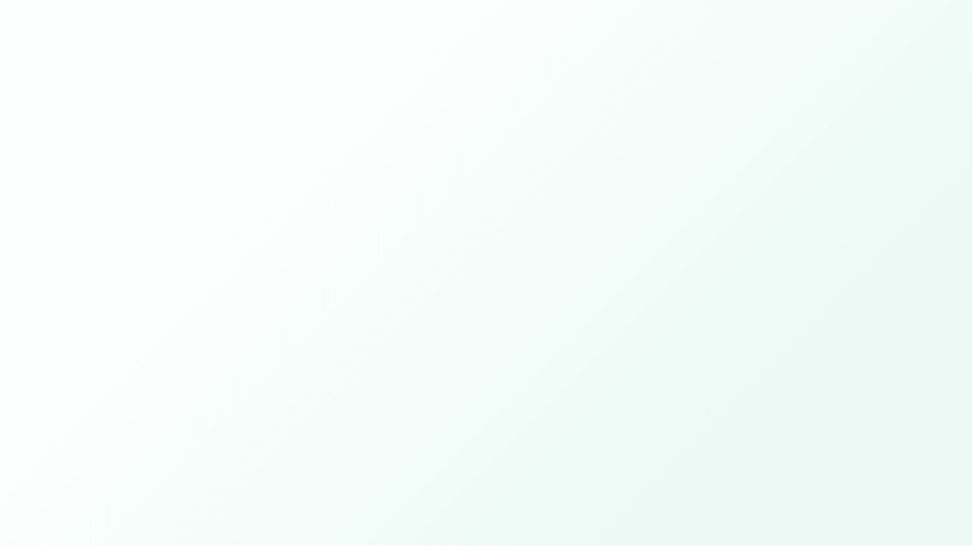 avatar for bytemarketing